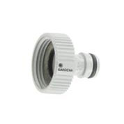 Tap connector - Diameter 26/34 mm - Gardena